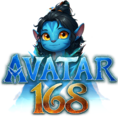 avatar168 เว็บพนันที่ให้มากกว่าการเดิมพัน ความสนุกไม่มีขีดจำกัด